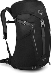 New Osprey Backpacks Manta Nebula Talon Hikelite Stratos Daylite