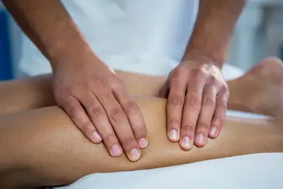 GRADUATE BODYWORKER specializes in deep tissue., View more