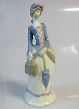 avon figurine in Arts & Collectibles in Dartmouth