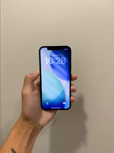 iPhone 12 128Gb, View more
