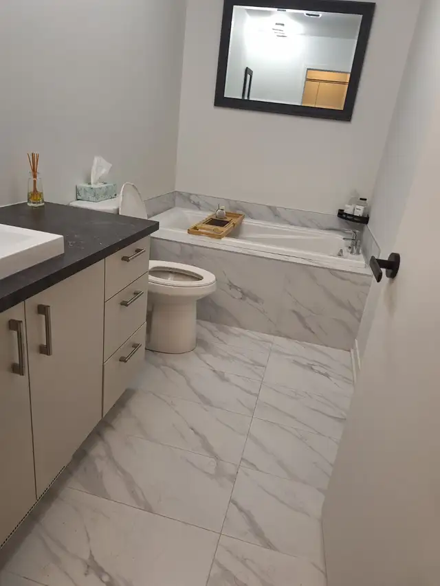 4 1/2 condo63373391947521123