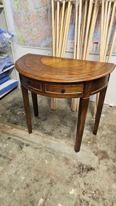 Table wood , View more
