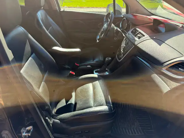 2014 Buick Encore598246643362713604