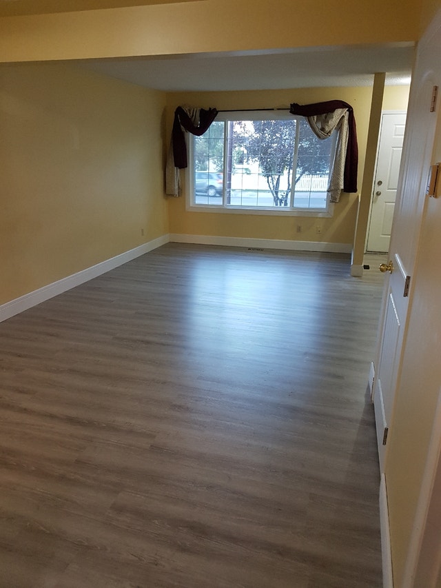 3 Bedroom House for rent in Martindale ne Long Term Rentals Calgary