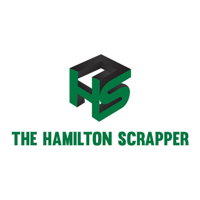 FREE Scrap Metal Pickup. 289-659-2248 in Other in Hamilton