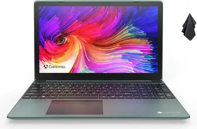 GEO GeoBook 240 Laptop - 14.1" ------------------------------------------------------ Shop Smart, Sh...