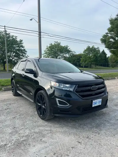 Selling as-is needs nothing to safety, can safety for extra cost. Car is very clean, reliable and ha...