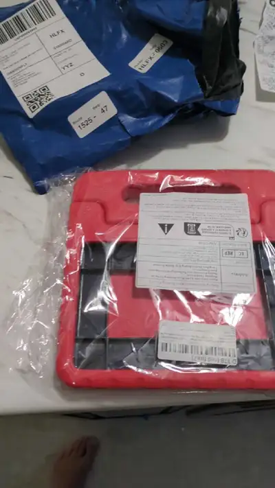 Fire 7 Kids Tablet Case, View more