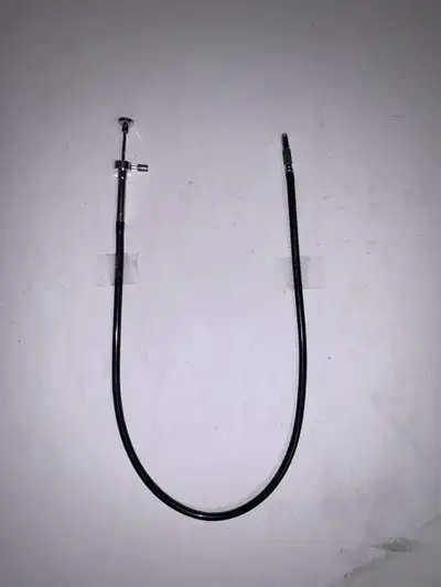 Camera Shutter Release Cable, View more