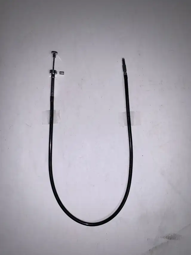 Camera Shutter Release Cable in Cameras & Camcorders in Mississauga / Peel Region - Image 2