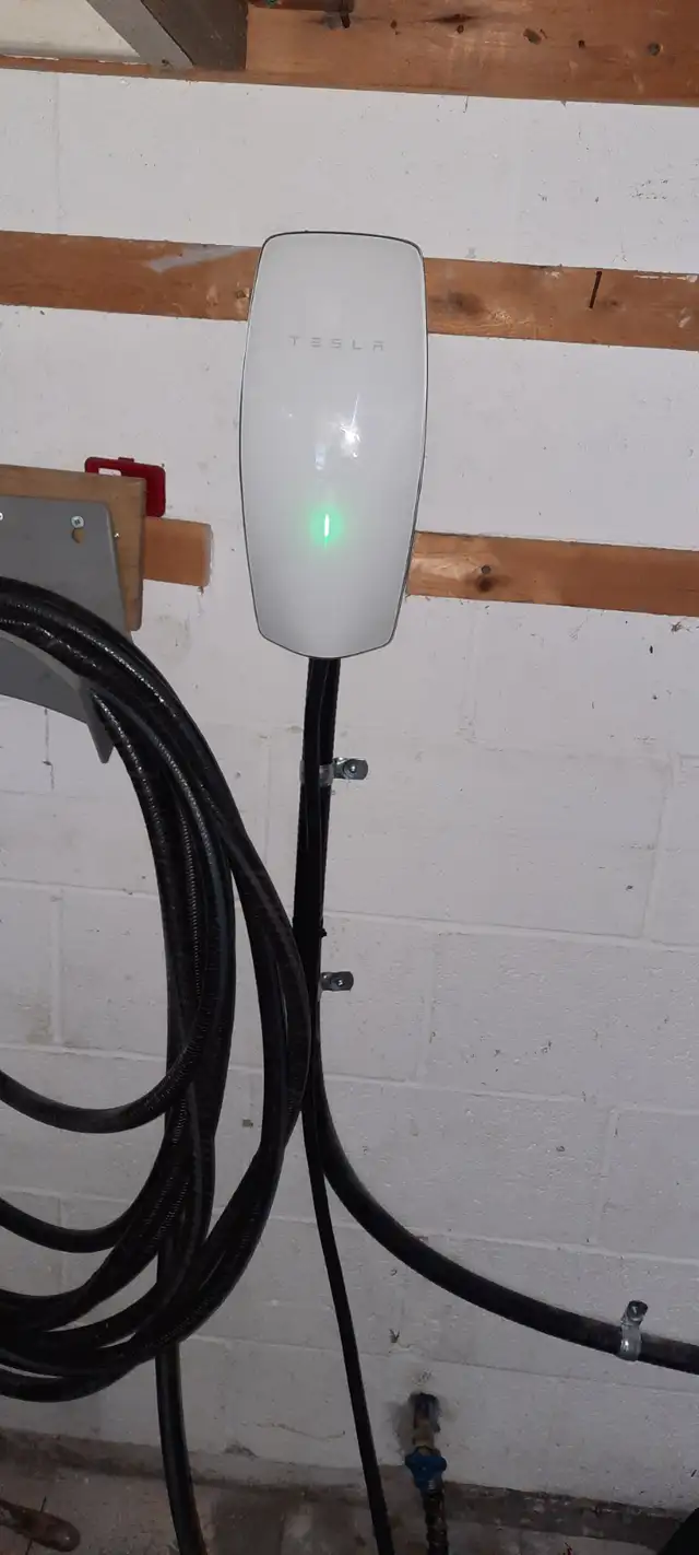 MASTER ELECTRICIAN577867774868203525