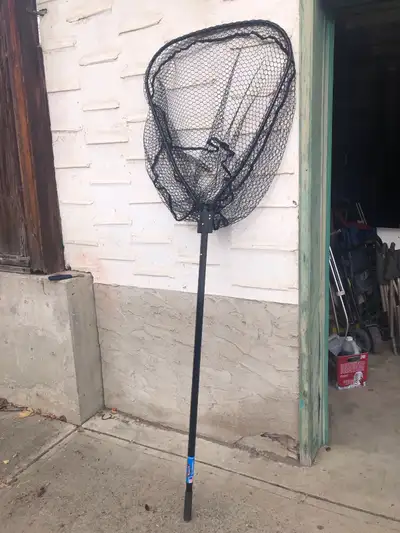 net fishing, View more