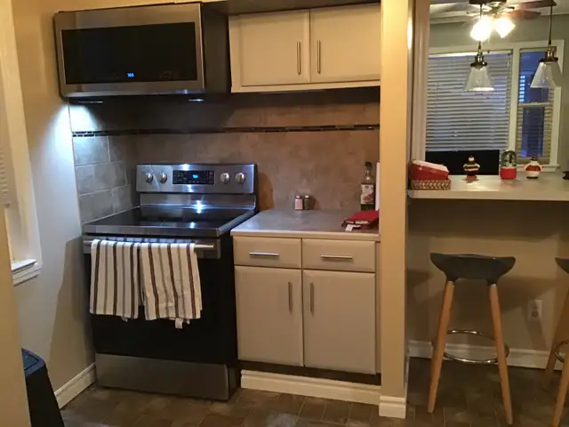 Student room for rent University of Windsor63417673921537124