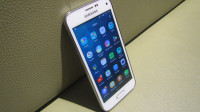 Samsung Galaxy S5mini Smart Phone Unlocked
