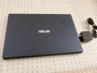 Asus L410MA-SH01-CB 14' Notebook,  Intel Cel N4020, 64 GB /4GB
