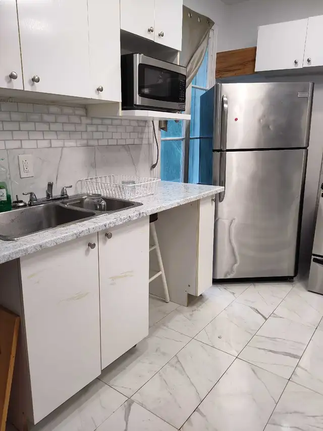 rooms for rent  in Room Rentals & Roommates in West Island - Image 4