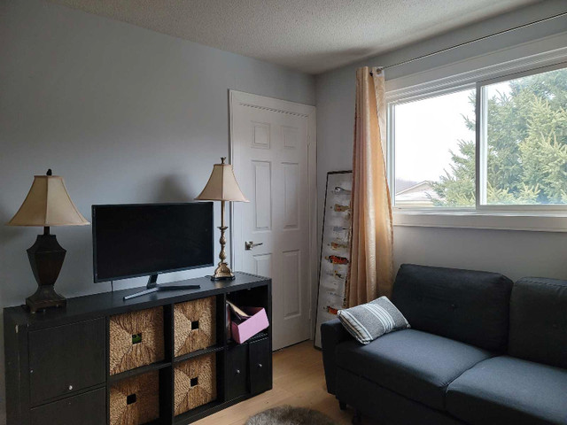 Room for Rent in Newmarket - $1,150 in Room Rentals & Roommates in Markham / York Region