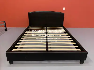 bed frame double queen bed frame on sale , View more