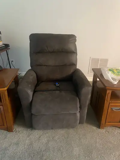 power lift chair, View more