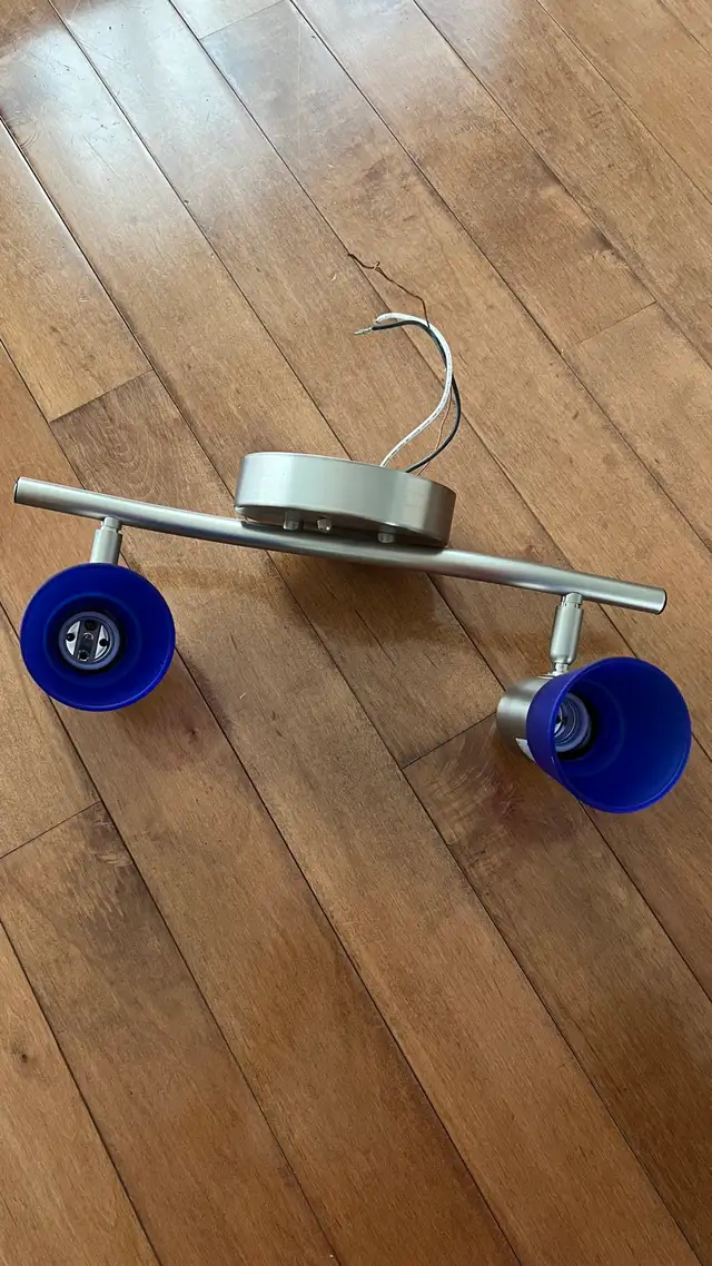 Canarm lr87175 lamp