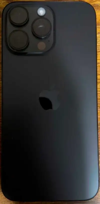 iphone 15 pro max 256 gb, View more