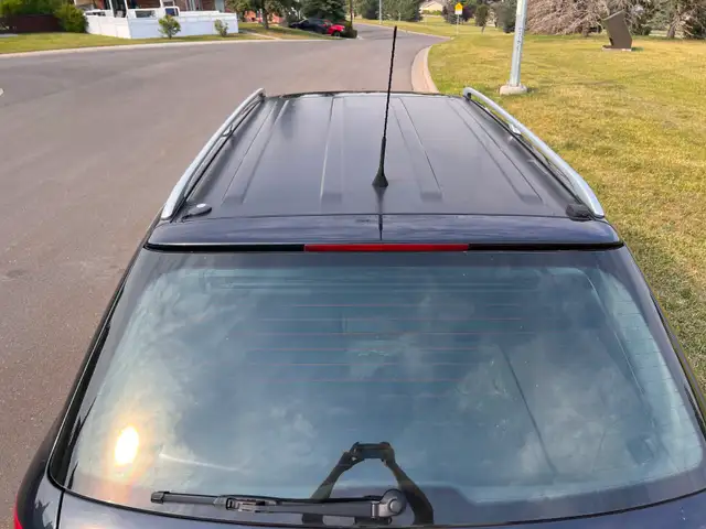 2003 Audi Allroad557928276276039683