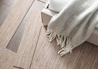 Shaw Flooragami Residential Carpet Tile! Just $2.49 a SFT!