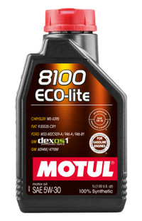 Liqui Moly Special Tec AA 5W-30 – Oak Road Motor Factors