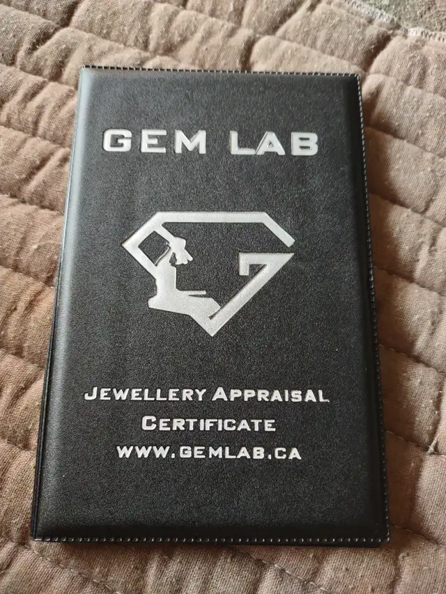 Custom 10KT Yellow Gold in Jewellery & Watches in City of Toronto - Image 4