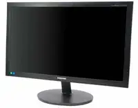 Samsung S24B30BL - LED monitor - 23.6"General