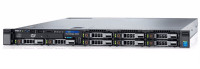 High End HP G9 , HP G10 Server , Dell R630 , R730 , R640 , R740