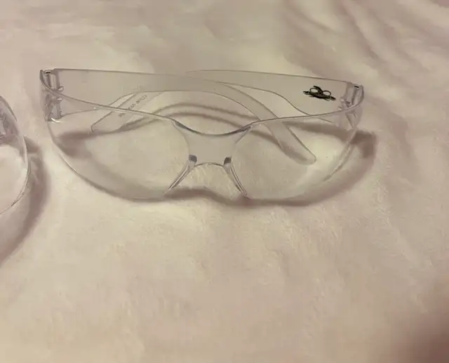 Safety Glasses426574327222773761