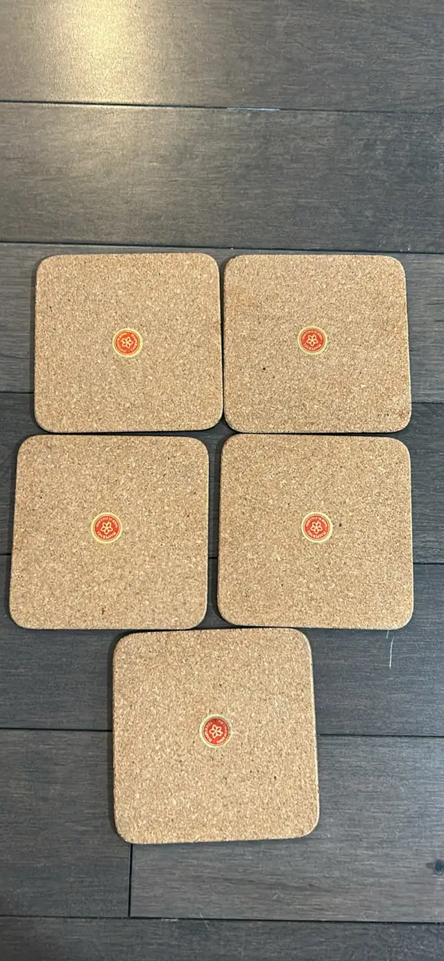 coasters 65680480583554121