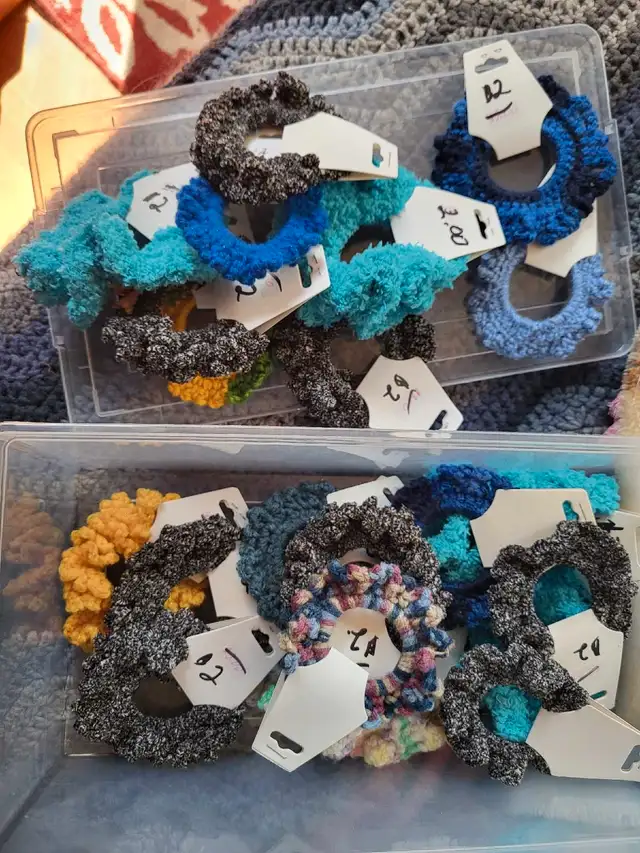 Hair accessories 63760463785475121