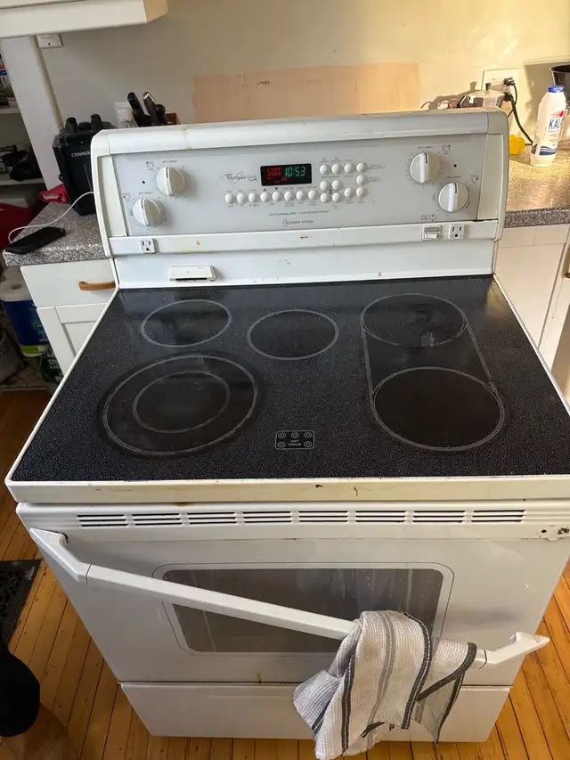 Nile appliance repairs62863719192833123