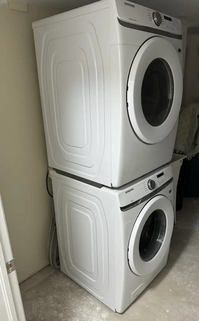 2 bedroom basement for rent, Cambridge in Long Term Rentals in Cambridge - Image 9