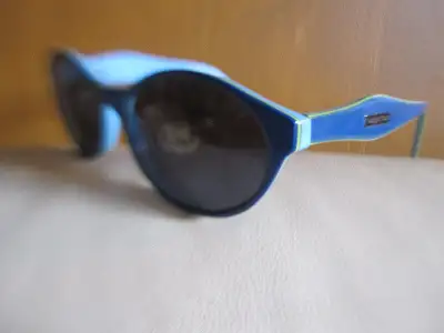 Nadya Toto  Sunglasses NT3702 New, View more