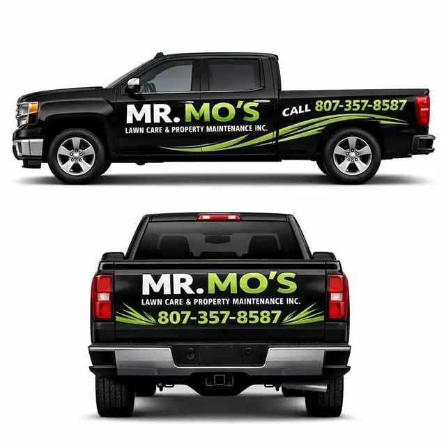 Looking for work511715706195814400