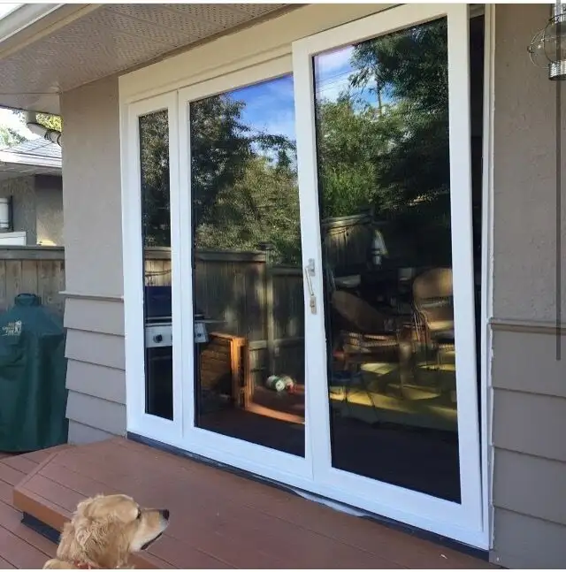 Beautiful solid wood windows in Windows, Doors & Trim in Lethbridge - Image 6