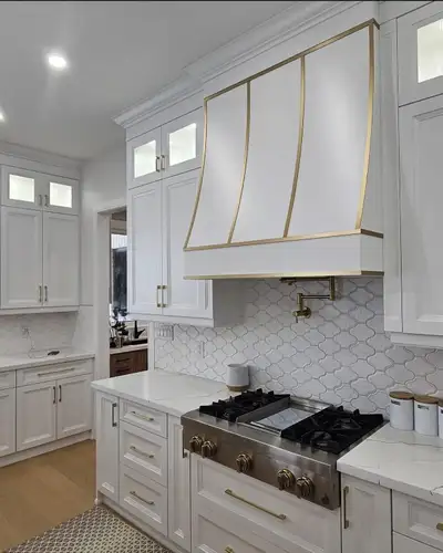 kitchen cabinets quartz countertop bathroom vanity , View more