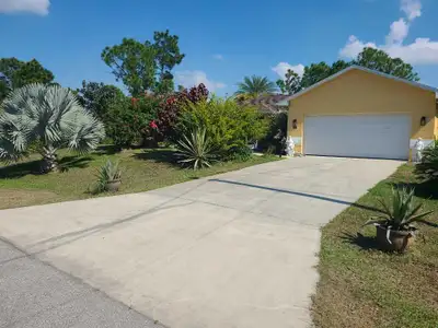 Home for rent, Fort Myers area,  Gulf Coast, Florida, View more
