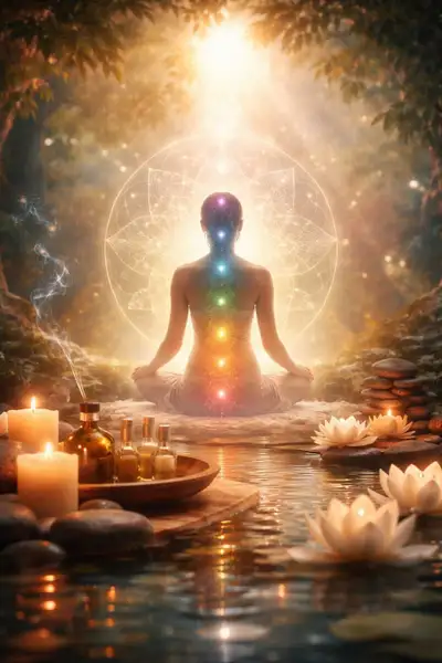 Massage Therapy, View more