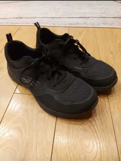 Skechers Women's Flex Appeal 3.0, Size 7.5, View more