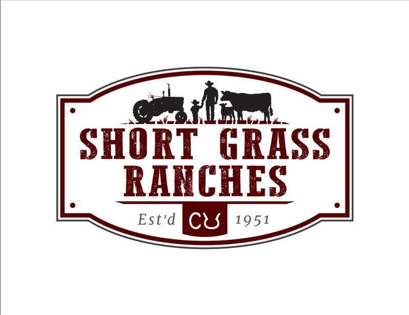 Farm/Ranch employment opportunity General Labour Medicine Hat Kijiji