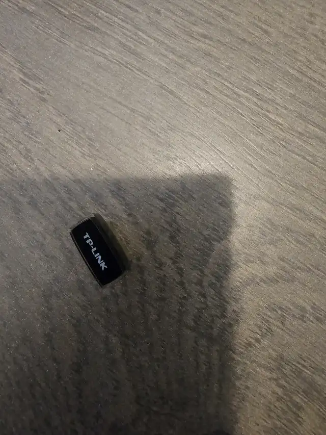 TP-Link USB WiFi Adapter for PC(TL-WN725N), N150 Wireless Networ in Networking in City of Toronto - Image 5