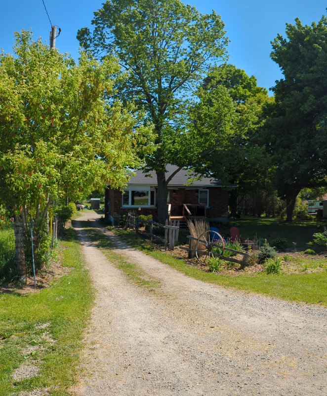 RARE PROPERTY FOR SALE Houses for Sale Norfolk County Kijiji