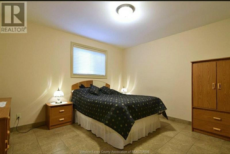 For rent lasalle windsor area Long Term Rentals Windsor Region Kijiji
