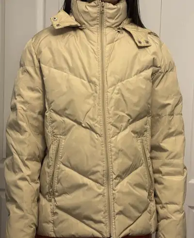 womens jacket, View more