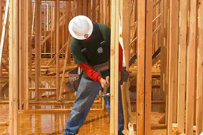 Carpenter Needed, View more