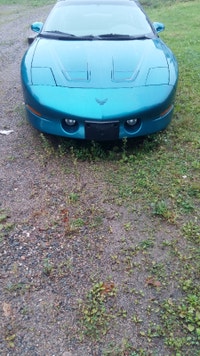 Classic Cars For Sale in New Brunswick | Kijiji